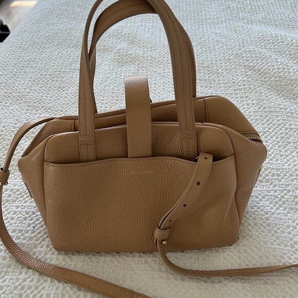 SENREVE Mini Doctor Bag - Picture 4 of 11